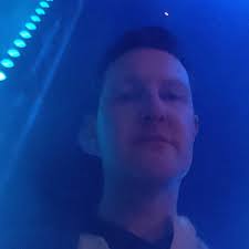 Glasto 2025! What a great time as ambassador to Greenpeace this year. I'm  happy to support their mission and help protect the planet for future  generations. Thank you @greenpeaceuk