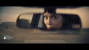 Nissan's commercial for the 2021 kicks just might have broken some new talent. Nissan Sales Event Tv Commercial Spy Thriller T2 Ispot Tv