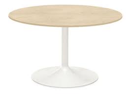 Aria Modern Dining Tables Modern Dining Tables Modern Dining Room Kitchen Furniture Round Dining Table Modern Round Conference Table Modern Dining Table