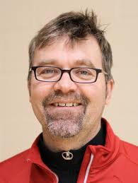 Members of the Kalamazoo Marathon Community Advisory Committee