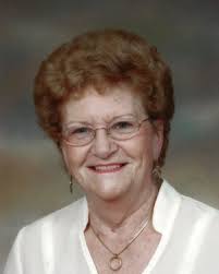 Brockville Recorder & Times