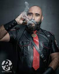 Diputado propietario del departamento de san salvador por nuevas ideas. D81photos Francisco Villatoro Mr Hoist Photoshoot At Facebook