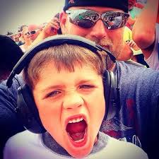 wayne childers (@waynechilders)