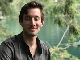 Contribute to Remember Matthew and carry