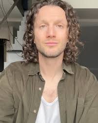 Jonathan Puente (@jonathanpuentephoto) • Instagram photos and videos