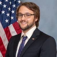 30+ "Schroen" profiles