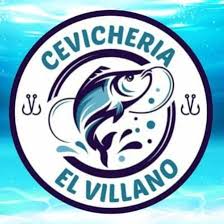 CEVICHERIA EL VILLANO