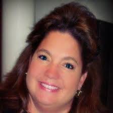 Donate to Moving for Melanoma