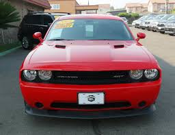 Image result for Torr Red 2013 Challenger