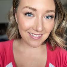 Looking for catering ideas for about 150 people for February?