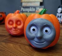 thomas the tank" 3D Models to Print