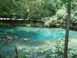 7300 ne ginnie springs road high springs, fl 32643. Ginnie Springs Wikipedia