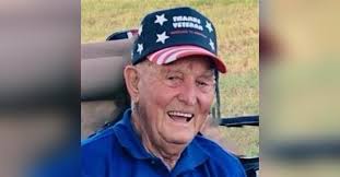 Earl Dee Jolly Obituary