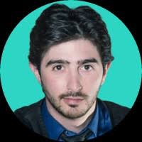 30+ "Michael Elisha" profiles