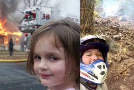 Profile for Chidchon Chaisawas