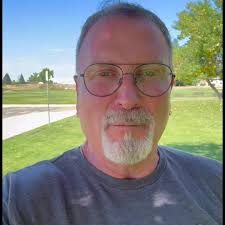 Stuart Stone Casting CSA/CCDA