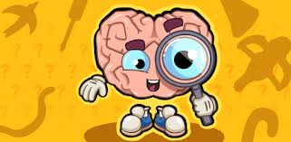 This is a story that you want to follow just because there are twists that take you places you don't expect. Coupons Promo Codes For Games User Reviews For Riddle Master By Ruby Game Studio Puzzle Games Category 10 Similar Apps 123 175 Reviews Appgrooves Save Money On Android Iphone Apps
