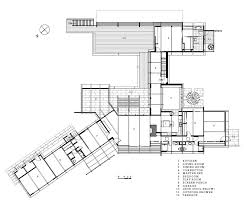 Check spelling or type a new query. Gallery Of Cape Cod Modern House Addition Hammer Architects 15