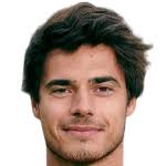 Alexander robby hendrickx is a belgian field hockey player who plays for dutch club pinoké and the belgian national team as a defender. Alexander Hendrickx Field Hockey Player Profile Career Statistics Global Sports Archive