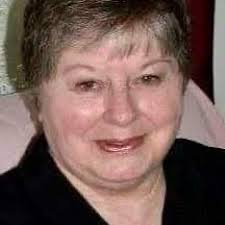 Remembering SHIRLEY M TOMPKINS