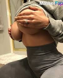 Ariannathehousewife Nude OnlyFans Leak Picture 1WhdHqtjpK | MasterFap.net