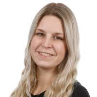 20+ "Stephanie Rex" profiles