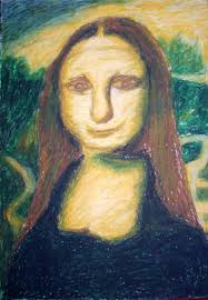 File:Chalking de mona lisa.jpg