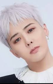 G-DRAGON's Worldwide VIP (Fans Club)