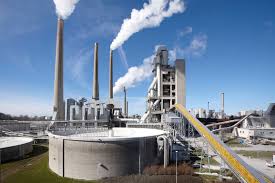 The company was established on august 28, 1993. Aalborg Portland A S Linkedin