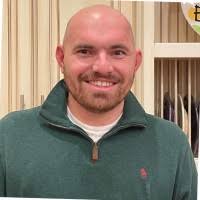 200+ "Fugate" profiles