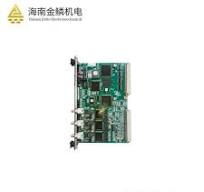 GE FANUC VAIC H1D IS200VAICH1DAB PDF - www.jlmep.com