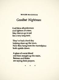 Goodnight Batman Cool Words Words Matter Book Letters