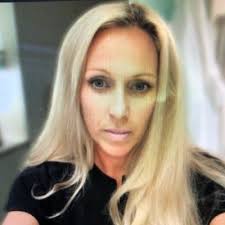 Celebrating close to 9 years at #WFS!