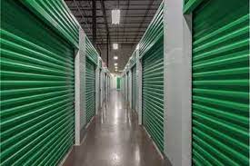 Extra space storage on memorial drive. Extra Space Storage Near 5502 Memorial Dr Stone Mountain Ga Low Prices