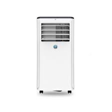 15 Best Quietest Portable Air Conditioners Reviews Guide