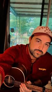 It’s been a minute since I’ve shared music… wrote this one in a moment of  reflection. Chasing Love.