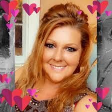 Donna Bargo's Instagram, Twitter & Facebook