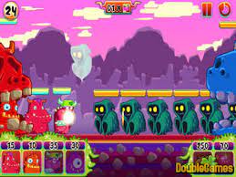 Back in march, it was the calming, everyday escapi. Funny Hell Game Download For Pc