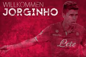 Manchester united brasil‏ @wearemanutdbr 13 ч13 часов назад. Fc Bayern Munchen Eroberung Europas Fm Scout