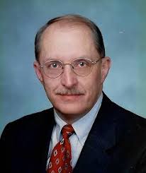 Joseph F. Enright Jr.