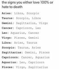 As A Pisces I Am Dating A Virgo And He Is So Sweet I Do Love Him 100 Http Kundaliniyogamedi Zodiac Signs Taurus Zodiac Signs Pisces Zodiac Signs Horoscope