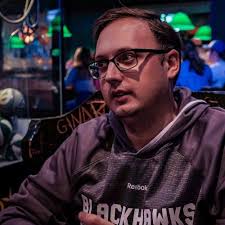 Blake Stubbs's Instagram, Twitter & Facebook