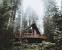 Luxury Log Cabins