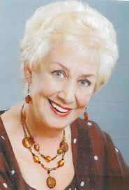 Beverly Hundley Obituary