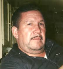 Alfonso S Dalton Sr. (1925-2012)