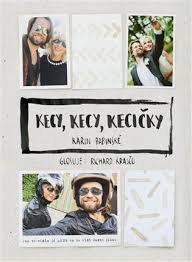 V průběhu školních let si již jako jedenáctiletá v roce 1985 zahrála v televizní inscenaci podivná znamení, podivní hosté, školačku danu /1985, rež. Kecy Kecy Kecicky Karin Babinske By Karin Krajco Babinska