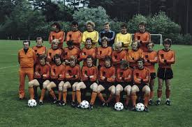 Het nederlands voetbalelftal is een team van mannelijke voetballers dat nederland vertegenwoordigt in internationale wedstrijden. Nederland Op Het Wereldkampioenschap Voetbal 1978 Wikipedia