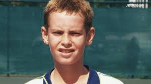 Ryan Denby's Instagram, Twitter & Facebook