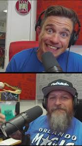 Last night's pick: Master of Puppets, the third studio album by Metallica,  released