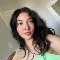 Jonathan Buenrostro's Instagram, Twitter & Facebook